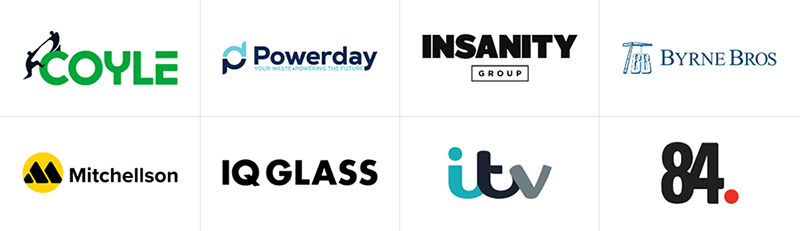 {{imageAltText(storage/images/Logos9.png)}}